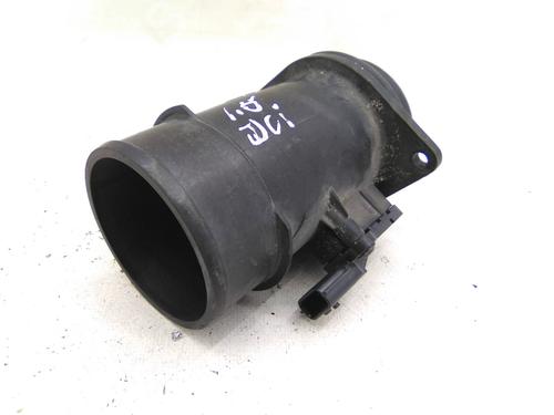 Mass air flow sensor RENAULT KANGOO Express (FW0/1_) 1.5 dCi 95 (FW16) | BP29307196M95 - Image 2