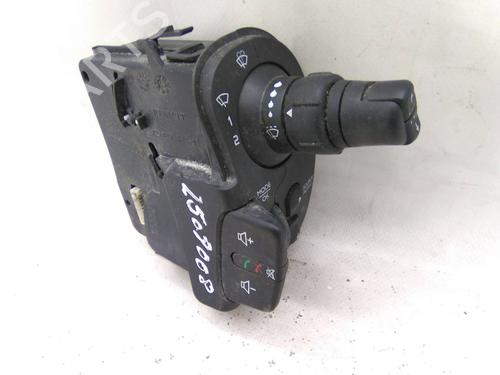 Ratstangsstang Ratstangsstang RENAULT KANGOO Express (FW0/1_) 1.5 dCi 95 (FW16) (95 hp) 29307200 29307200