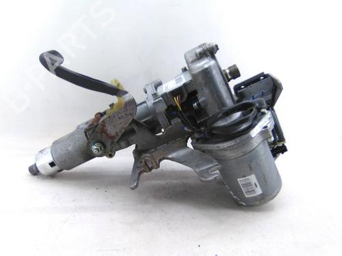 Used Steering column Steering column RENAULT KANGOO Express (FW0/1_) 1.5 dCi 95 (FW16) (95 hp) 29307224 29307224