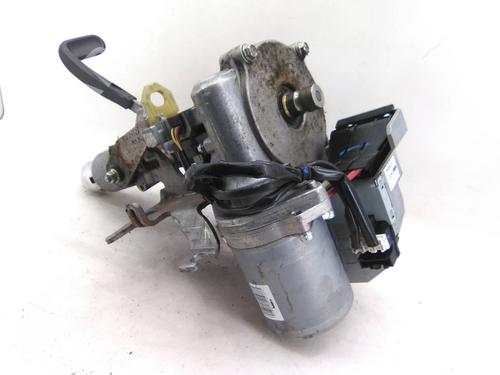 Steering column RENAULT KANGOO Express (FW0/1_) 1.5 dCi 95 (FW16) | BP29307224M21 - Image 2