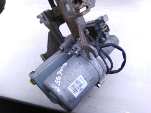 Steering column RENAULT KANGOO Express (FW0/1_) 1.5 dCi 95 (FW16) | BP29307224M21 - Image 5