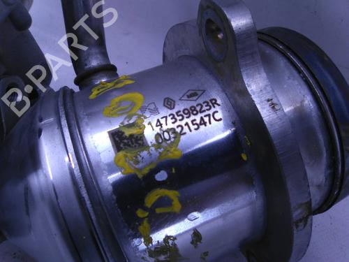 Egr RENAULT KANGOO Express (FW0/1_) 1.5 dCi 95 (FW16) | BP29307203M69 - Image 3