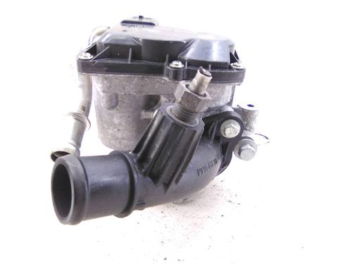 Egr RENAULT KANGOO Express (FW0/1_) 1.5 dCi 95 (FW16) | BP29307203M69 - Image 4