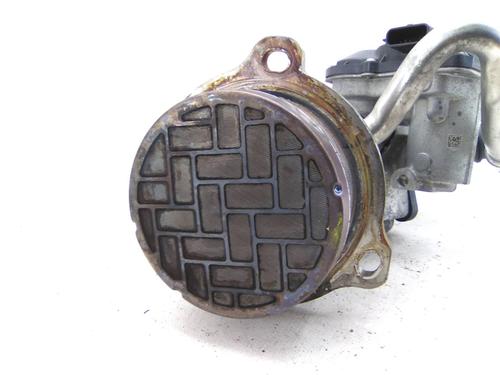 Egr RENAULT KANGOO Express (FW0/1_) 1.5 dCi 95 (FW16) | BP29307203M69 - Image 5