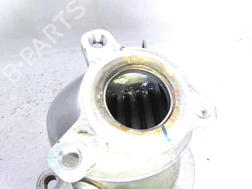 Egr RENAULT KANGOO Express (FW0/1_) 1.5 dCi 95 (FW16) | BP29307203M69 - Image 7