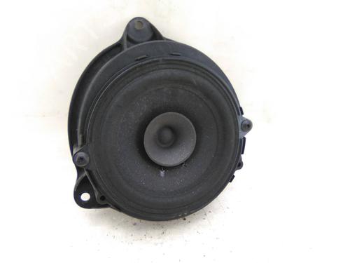 speaker-renault-kangoo-express-fw01_-2008-29307205 main image