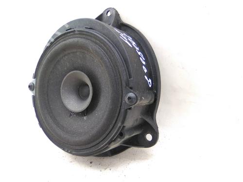 Speaker RENAULT KANGOO Express (FW0/1_) 1.5 dCi 95 (FW16) | BP29307205E2 - Image 2