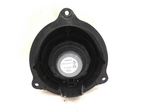 Speaker RENAULT KANGOO Express (FW0/1_) 1.5 dCi 95 (FW16) | BP29307205E2 - Image 3