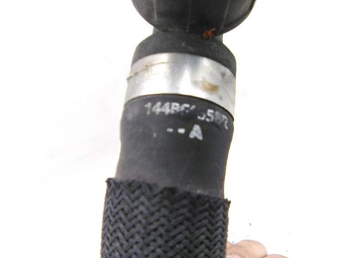Pipe RENAULT KANGOO Express (FW0/1_) 1.5 dCi 95 (FW16) | BP31256311M125 - Image 2
