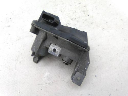 Used Electronic module Electronic module RENAULT KANGOO Express (FW0/1_) 1.5 dCi 95 (FW16) (95 hp) 29278397 29278397