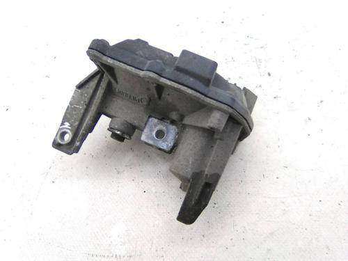 Electronic module RENAULT KANGOO Express (FW0/1_) 1.5 dCi 95 (FW16) | BP29278397M83 - Image 2