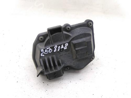 Electronic module RENAULT KANGOO Express (FW0/1_) 1.5 dCi 95 (FW16) | BP29278397M83 - Image 3