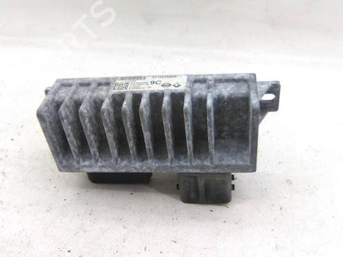 electronic-module-renault-kangoo-express-fw01_-2008-29307208 main image