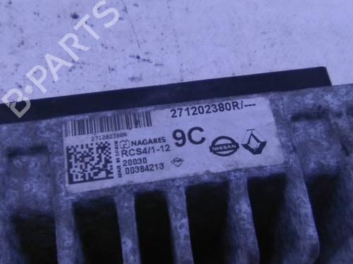 Electronic module RENAULT KANGOO Express (FW0/1_) 1.5 dCi 95 (FW16) | BP29307208M83 - Image 2