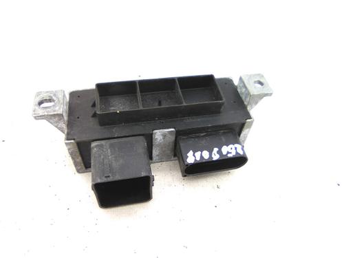 Electronic module RENAULT KANGOO Express (FW0/1_) 1.5 dCi 95 (FW16) | BP29307208M83 - Image 3