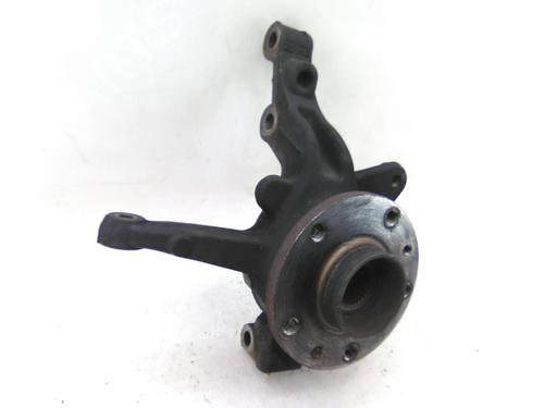 Used Right front steering knuckle Right front steering knuckle RENAULT KANGOO Express (FW0/1_) 1.5 dCi 95 (FW16) (95 hp) 29307230 29307230