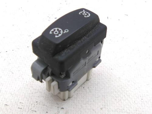 steering-wheel-controls-renault-kangoo-express-fw01_-2008-29307210 main image
