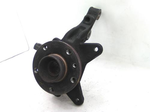 Right front steering knuckle RENAULT KANGOO Express (FW0/1_) 1.5 dCi 95 (FW16) | BP29307230M26 - Image 2