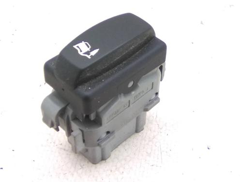 Used Switch Switch RENAULT KANGOO Express (FW0/1_) 1.5 dCi 95 (FW16) (95 hp) 29307213 29307213