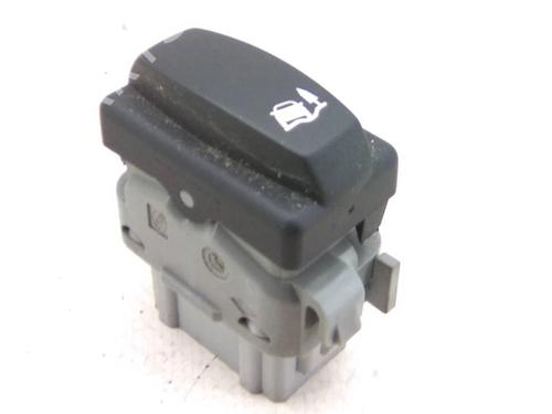 Switch RENAULT KANGOO Express (FW0/1_) 1.5 dCi 95 (FW16) | BP29307213I30 - Image 2