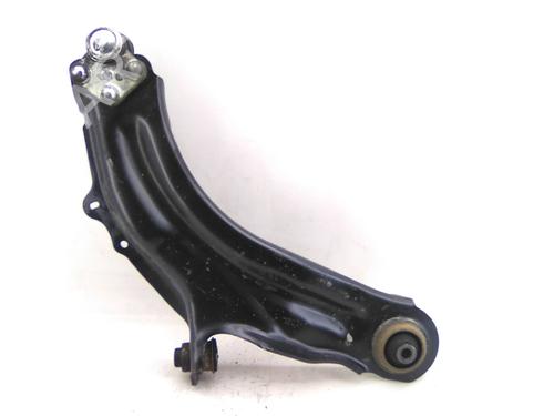 Used Left front suspension arm Left front suspension arm 29307233 29307233