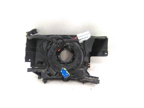 kontaktrulle-airbag-renault-kangoo-express-fw01_-2008-29307217 main image