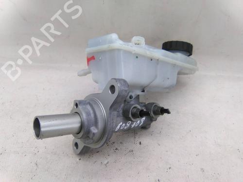 Brake master cylinder RENAULT KANGOO Express (FW0/1_) 1.5 dCi 95 (FW16) | BP29247846M77 - Image 2