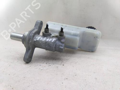 Brake master cylinder RENAULT KANGOO Express (FW0/1_) 1.5 dCi 95 (FW16) | BP29247846M77 - Image 3