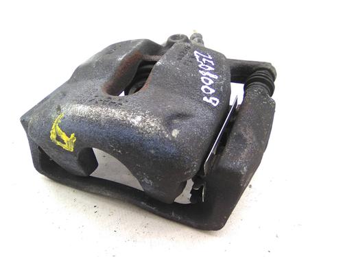 Used Right front brake caliper Right front brake caliper RENAULT KANGOO Express (FW0/1_) 1.5 dCi 95 (FW16) (95 hp) 29307235 29307235