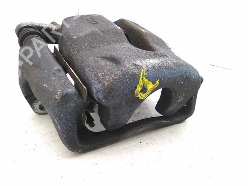 Right front brake caliper RENAULT KANGOO Express (FW0/1_) 1.5 dCi 95 (FW16) | BP29307235M104 - Image 2
