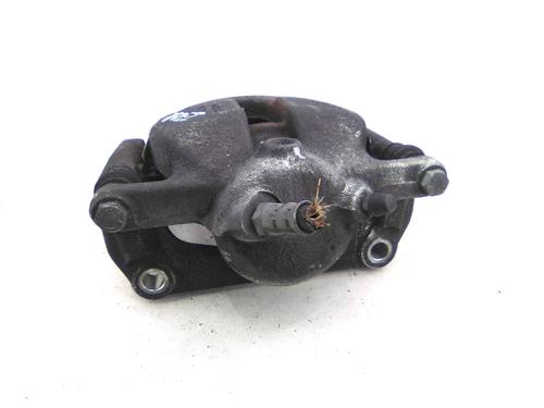 Right front brake caliper RENAULT KANGOO Express (FW0/1_) 1.5 dCi 95 (FW16) | BP29307235M104 - Image 3