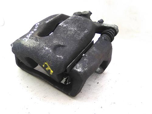 Left front brake caliper RENAULT KANGOO Express (FW0/1_) 1.5 dCi 95 (FW16) | BP29307236M105 - Image 2