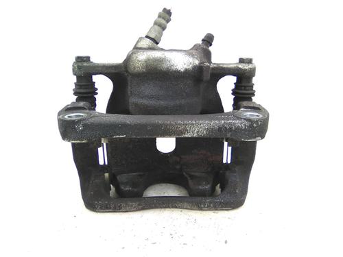 Right front brake caliper RENAULT KANGOO Express (FW0/1_) 1.5 dCi 95 (FW16) | BP29307235M104 - Image 4