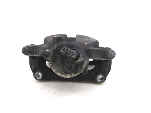 Left front brake caliper RENAULT KANGOO Express (FW0/1_) 1.5 dCi 95 (FW16) | BP29307236M105 - Image 3