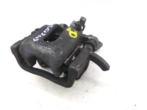 Used Right rear brake caliper Right rear brake caliper 29307237 29307237