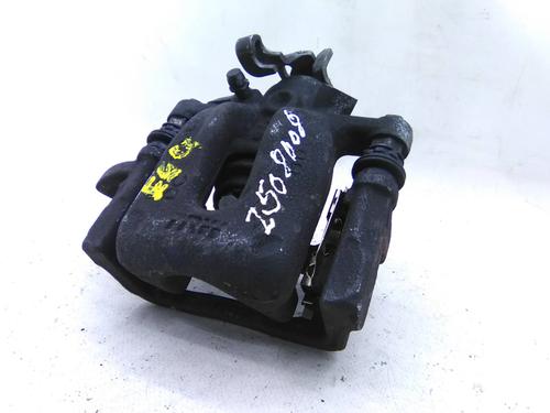 Used Left rear brake caliper Left rear brake caliper RENAULT KANGOO Express (FW0/1_) 1.5 dCi 95 (FW16) (95 hp) 29307238 29307238