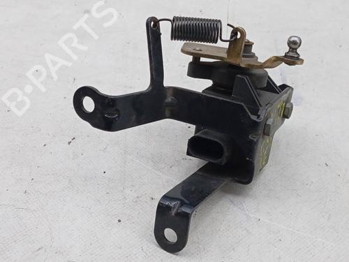 Used Pedal Pedal 27895433 27895433