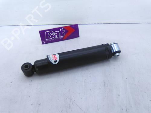 Used Right rear shock absorber Right rear shock absorber MERCEDES-BENZ SPRINTER 4-t Bus (B904) 416 CDI (904.662, 904.663) (156 hp) 27930905 27930905