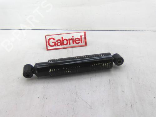 Used Right rear shock absorber Right rear shock absorber PEUGEOT 505 Break (551D) 2.3 D (69 hp) 27930906 27930906