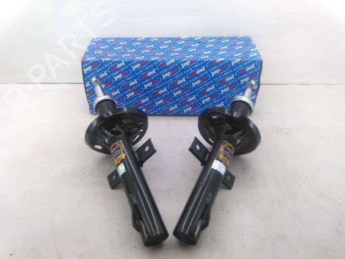 Used Right front shock absorber Right front shock absorber 27975114 27975114