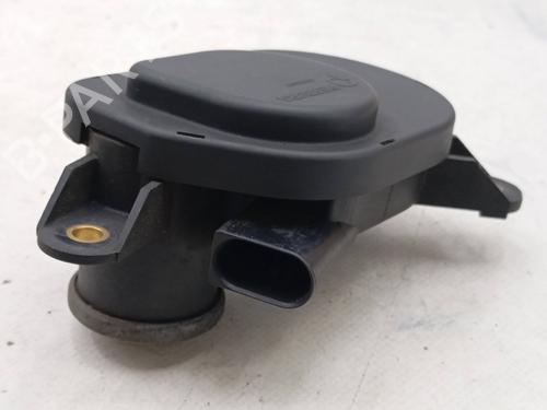 Used Electronic module Electronic module MERCEDES-BENZ E-CLASS (W210) E 270 CDI (210.016) (170 hp) 27930887 27930887