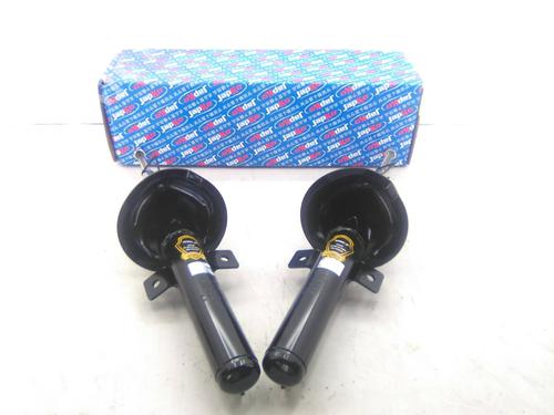 Used Right front shock absorber Right front shock absorber MAZDA 121 III (JASM, JBSM) 1.3 (50 hp) 27975115 27975115