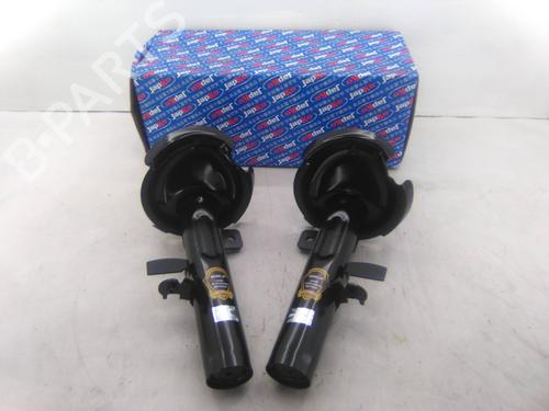 Used Right front shock absorber Right front shock absorber FORD C-MAX II (DXA/CB7, DXA/CEU) 1.6 TDCi (115 hp) 27975116 27975116