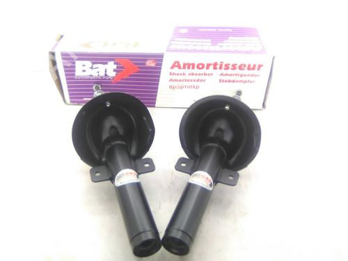Used Right front shock absorber Right front shock absorber 27975117 27975117