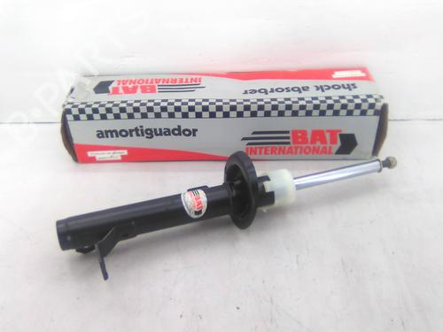 Used Right front shock absorber Right front shock absorber 27975120 27975120