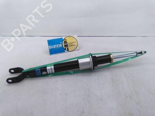 Right front shock absorber MERCEDES-BENZ E-CLASS (W211) E 220 CDI (211.006) | BP27930896M17 - Image 1
