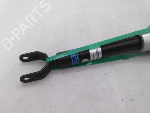 Right front shock absorber MERCEDES-BENZ E-CLASS (W211) E 220 CDI (211.006) | BP27930896M17 - Image 2
