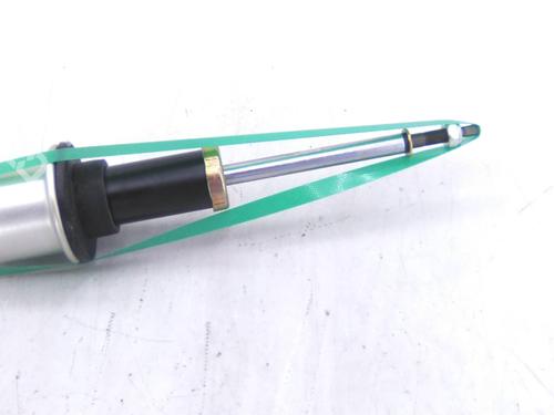 Right front shock absorber MERCEDES-BENZ E-CLASS (W211) E 220 CDI (211.006) | BP27930896M17 - Image 3