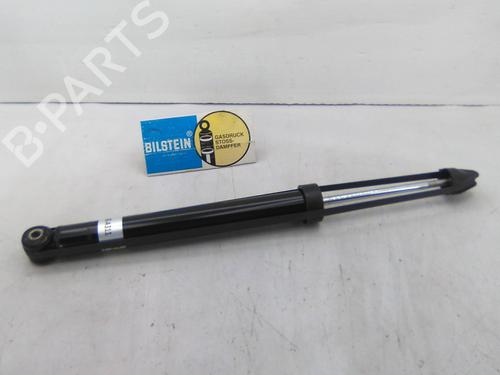 Used Right rear shock absorber Right rear shock absorber BMW 3 Touring (E46) 320 d (150 hp) 27930897 27930897