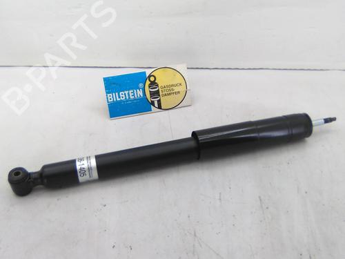 Højre bagtil støddæmper Højre bagtil støddæmper MERCEDES-BENZ 190 (W201) E 2.3 (201.028) (136 hp) 27930899 27930899
